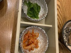 -胜博殿霸王树(嘉里中心店)