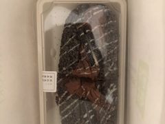 -奈雪的茶(凯德新都心店)