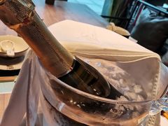 -临界音乐酒馆·小龙虾·江湖菜(华熙LIVE·鱼洞店)