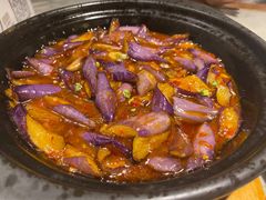 -辛香汇·锦里丨现炒川菜(和信宝龙店)
