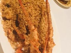 -香宫(九龙香格里拉店)