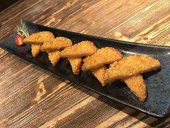 -胡桃里音乐酒馆(白云五号T5 MALL店)
