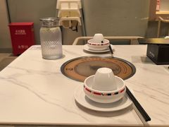 -七八冷面·延边朝鲜族美食(世纪汇店)
