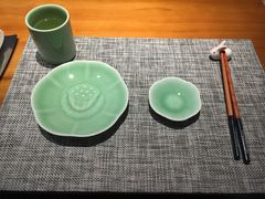 -久喜番和牛烧肉酒场(北辰三角洲店)