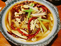 -馬蘭花開(车站大道店)