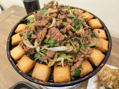 -牛街洪记小吃店(牛街店)