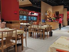 -聚味瞿记·龙虾堂(天元店)