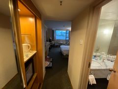 -北京京伦饭店
