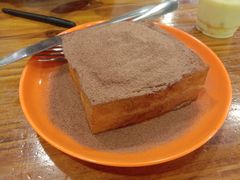 -澳门陈光记烧味饭店(南京德基广场店)