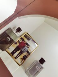 -美肤盾祛痘·问题肌头疗管理中心