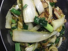 -潇湘阁(昆泰国际大厦店)