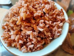 -西江美食舫·江西菜(健德桥店)