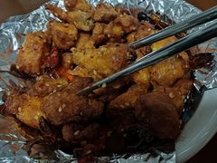 -麦德龙(雨花店)