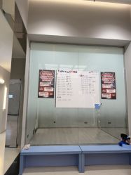 -YASAKI国际舞蹈中心