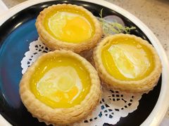 -点都德(盘福楼店)