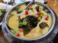 桃源三结义-福慧慈缘素食餐厅(王府井店)