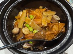 -食廬(浦东嘉里城店)