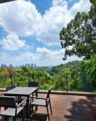 -爱丽馨御景月子中心