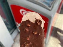 -牛记皇·鲜牛肉火锅(弘阳广场店)