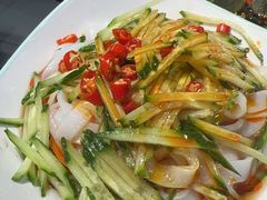 -壹块捌烧烤(灯市口店)