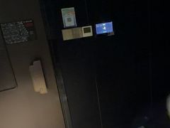 -华夏良子·足道·SPA·艾灸(金皇大厦店)