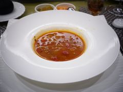 -好悦情铁板烧