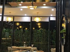 -喜上喜鸡煲翅(吉大店)