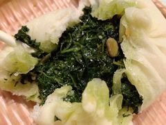 -留芳·文旅古月楼(老街店)