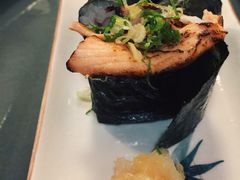 椿山日本料理-椿山日本料理