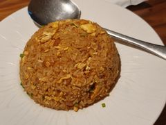 -众喜蔡·私房酒馆(普思小镇店)