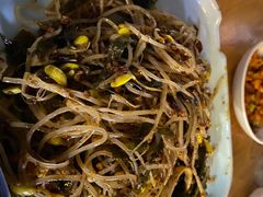 -桐梓锅贴饺(桃源东路店)