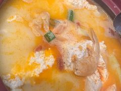 -旺顺阁·北京菜·烤鸭(大望路店)