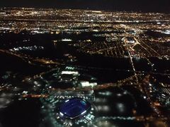 -纽瓦克自由国际机场