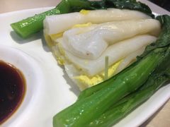 -舊街坊茶楼(市二宫店)