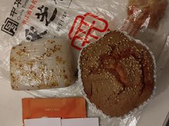 -采芝斋(延安路店)
