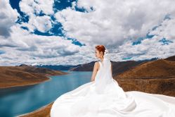 -风马映像摄影工作室(布宫店)