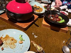 -大连君悦酒店·星海湾壹号Dalian·Dalian(星海广场店)