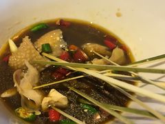 -听香·678茶铺(猛追湾店)
