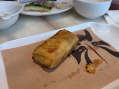 -宁海食府·涌宴(真和店)