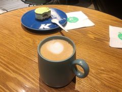 -KPRO(朝阳大悦城店)