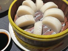 -锦府园·新台州菜(合生汇店)
