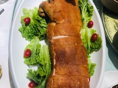 -味茂·老船夫1927(东海东路店)
