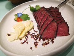 -大蓉和(双楠店)