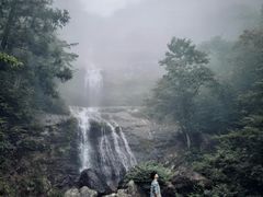 -溪口-滕头旅游景区