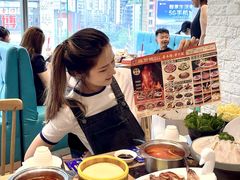 -龙聚德北京烤鸭(沙坪坝华宇A馆店)