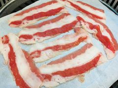 -烤路里·韩国品质自助烤肉(石路天虹4号店)