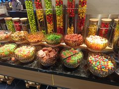 -梨花自助烤肉(乐宾店)