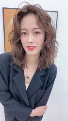 -TOP HAIR SALON