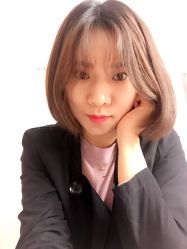 -ZAGA形象设计