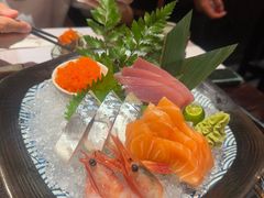 -芥岛(河北大街店)